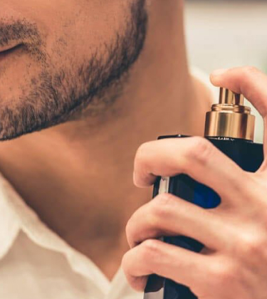 7 luxe summer fragrances for men that Team Tira swears by