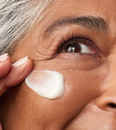 8 skin-nourishing products to help with fine lines