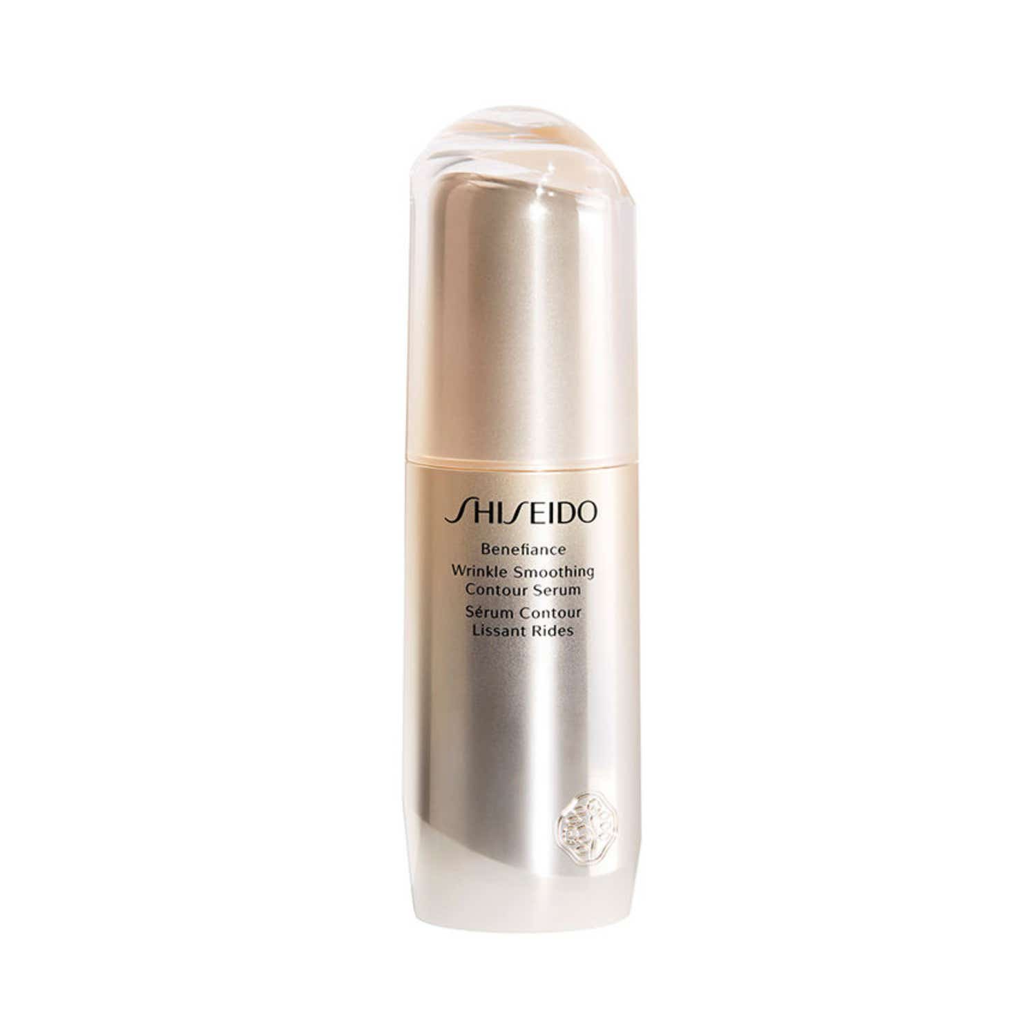 Shiseido Benefiance Wrinkle Smoothing Contour Serum (30ml)