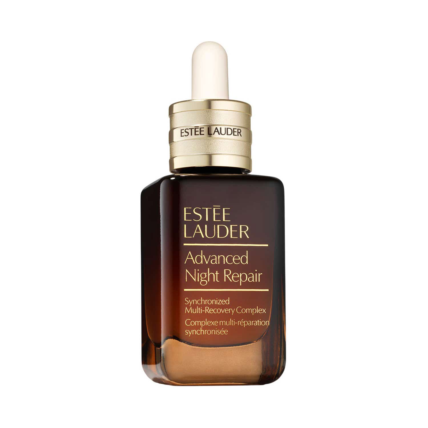 Estee Lauder Advanced Night Repair Synchronized Multi-Recovery Complex Serum Mini (7 ml)