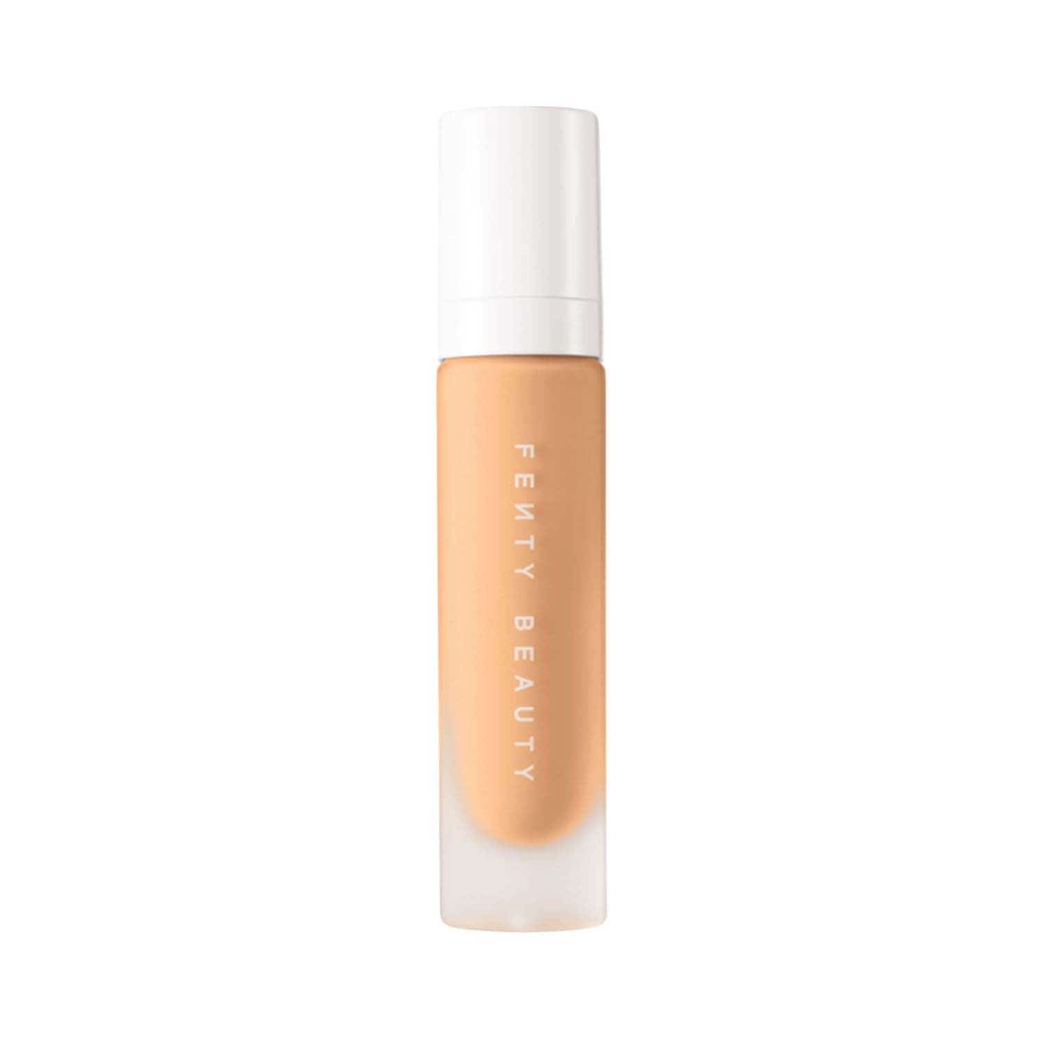FENTY BEAUTY Pro Filt'r Soft Matte Foundation - 220 (32 ml)