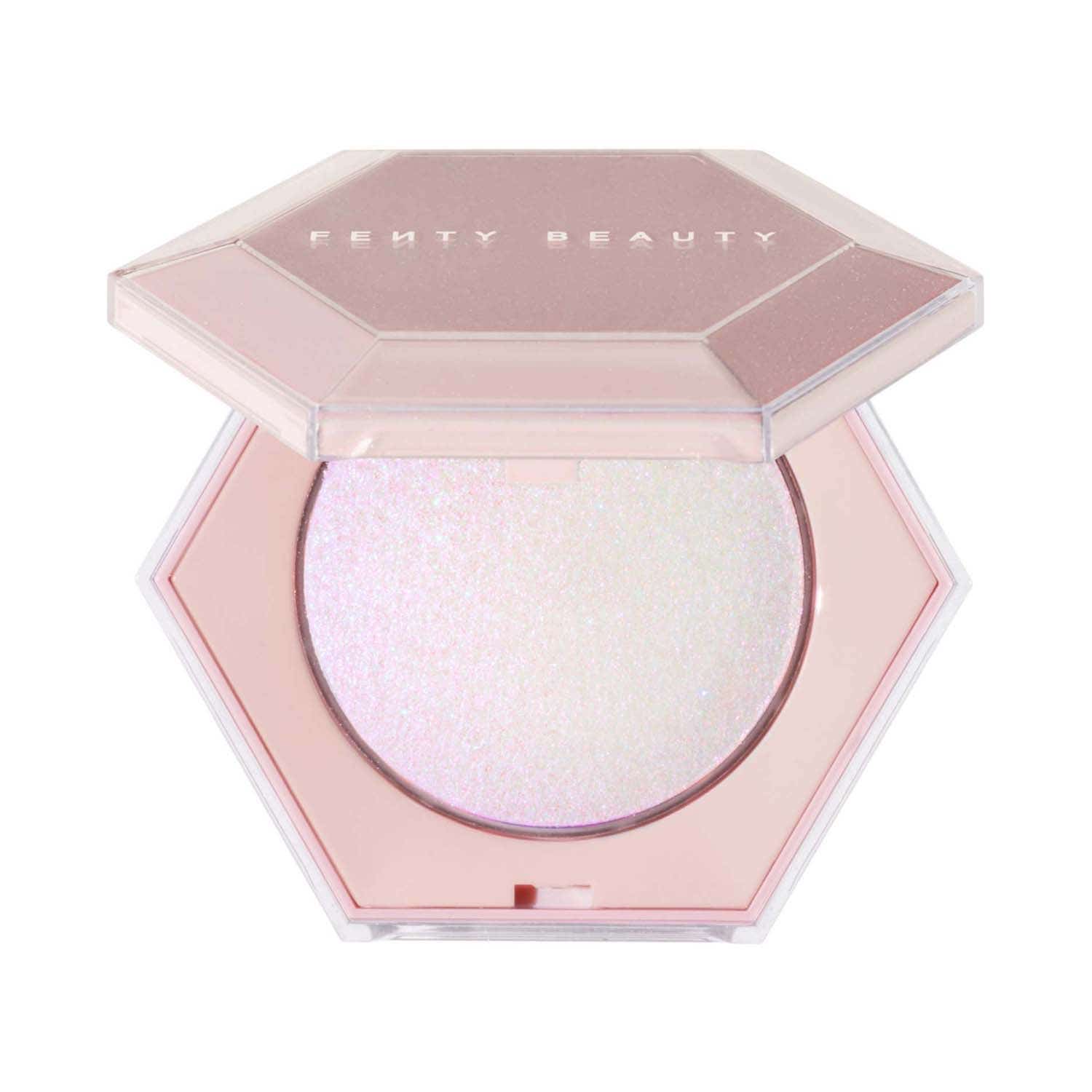 FENTY BEAUTY Diamond Bomb - Pink Ice (8 g)