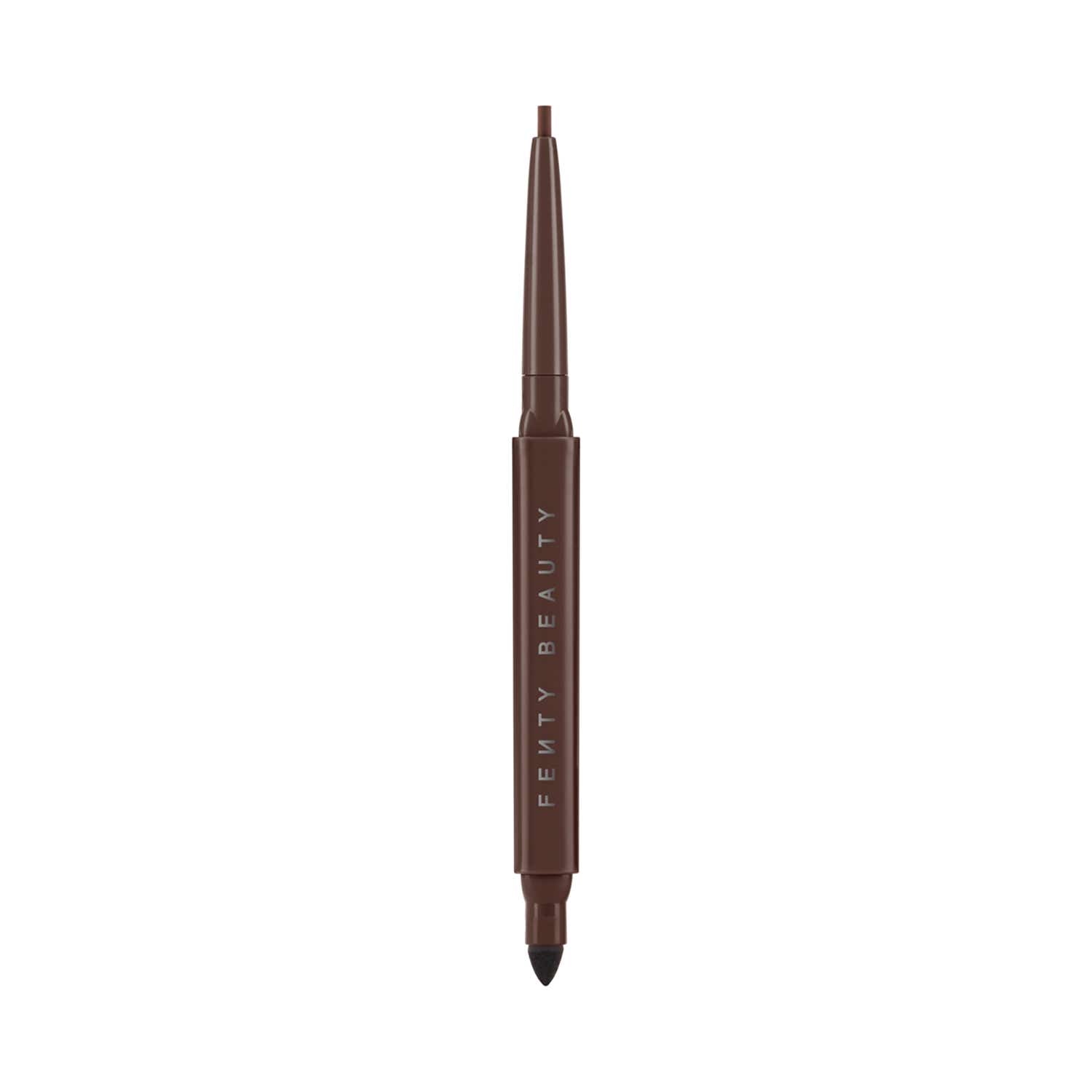 FENTY BEAUTY Fine Linez Lash Line-Enhancing Eyeliner - In Big Truffle (10 ml)
