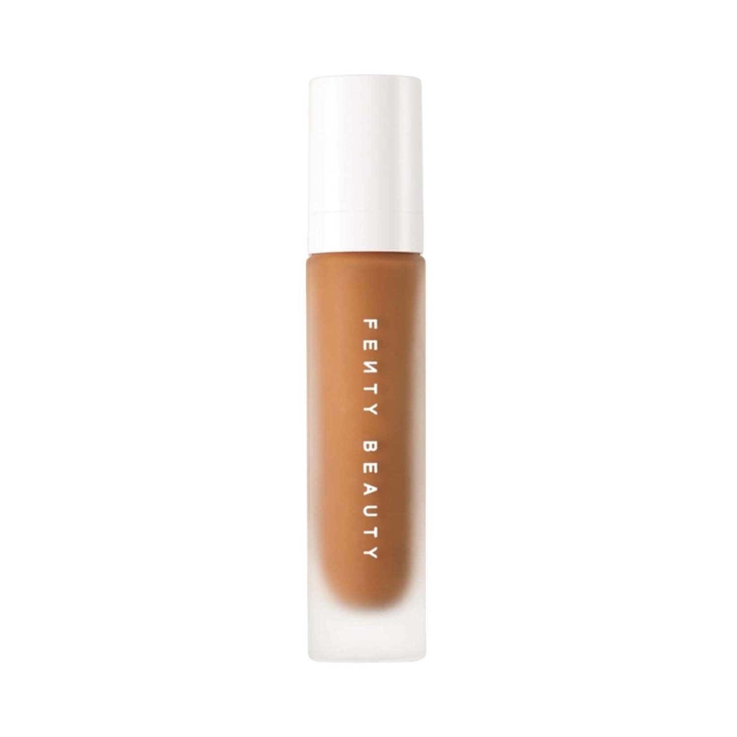 FENTY BEAUTY Pro Filt'r Soft Matte Foundation - 425 (32 ml)