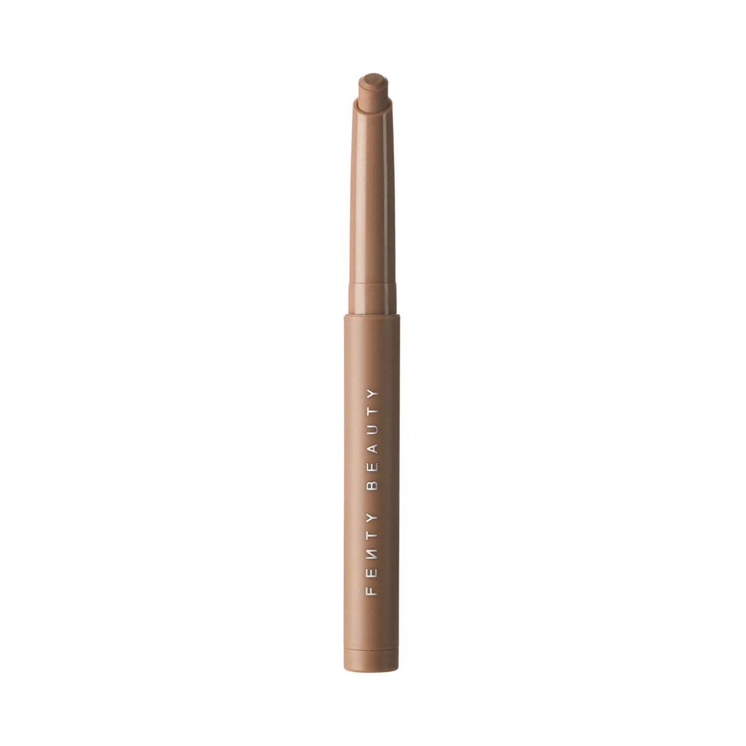 FENTY BEAUTY Shadowstix Eyeshadow Stick - Amber (1.6 g)