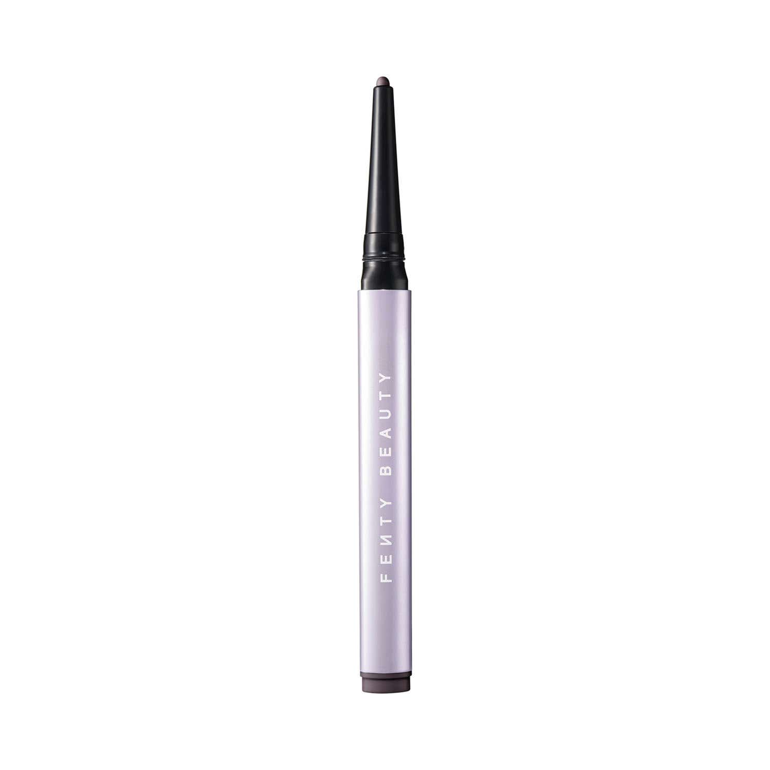 FENTY BEAUTY Flypencil Longwear Eyeliner - In Big Truffle (0.3 g)