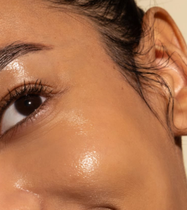 Skincare ingredients that work better together