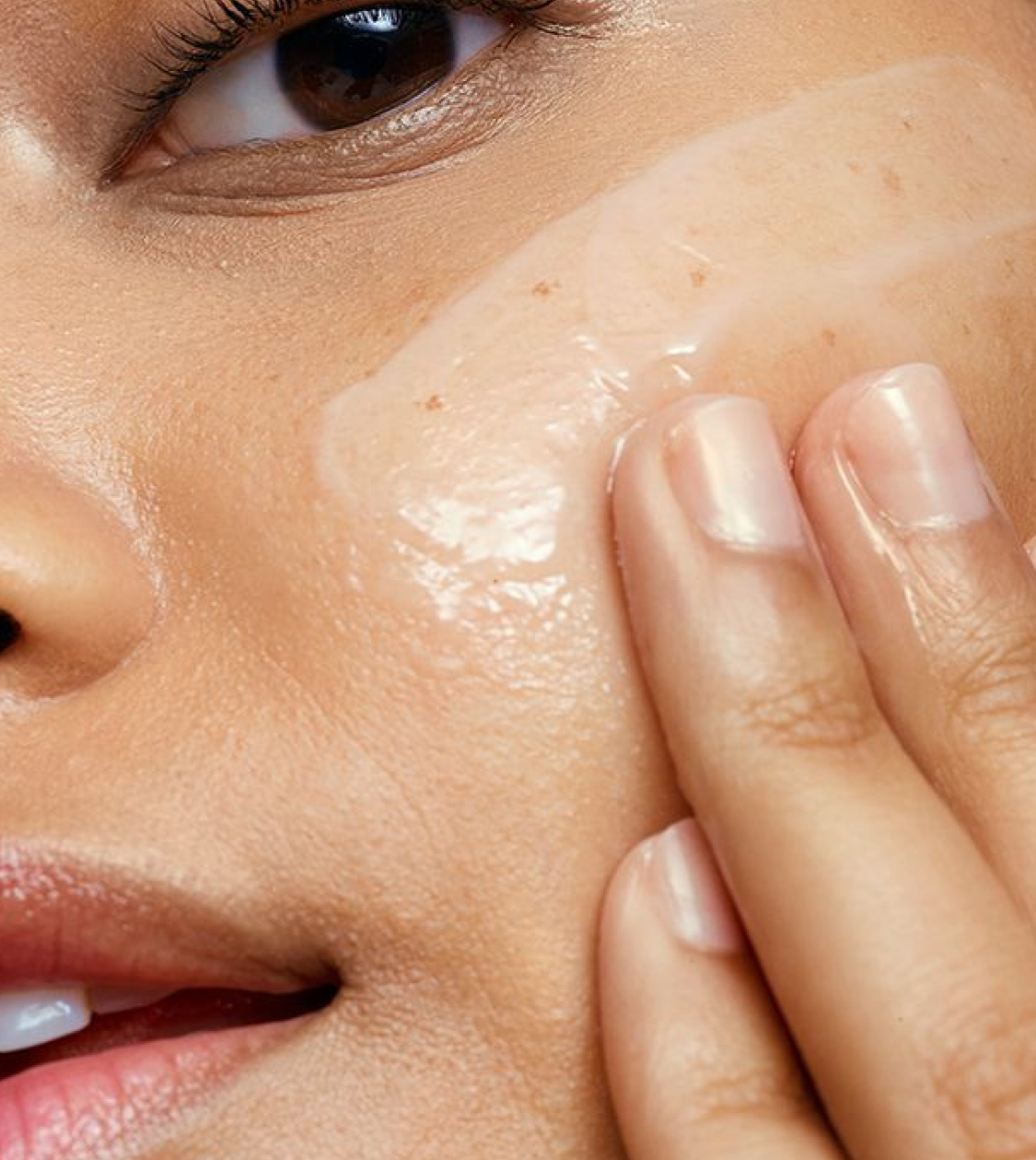 Bodycare ingredients to add to your daily routine RN