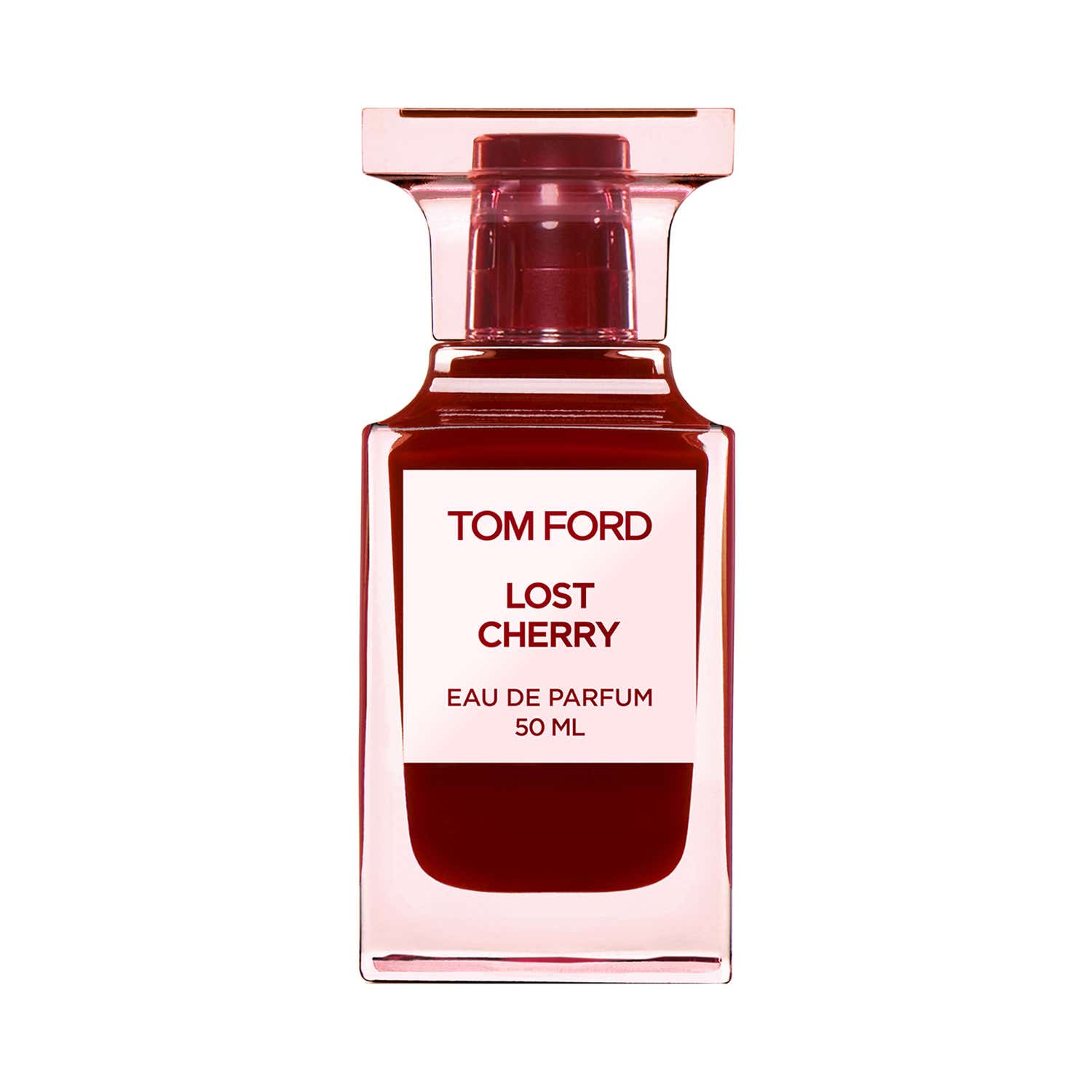 Tom Ford Lost Cherry Eau De Parfum (50ml)