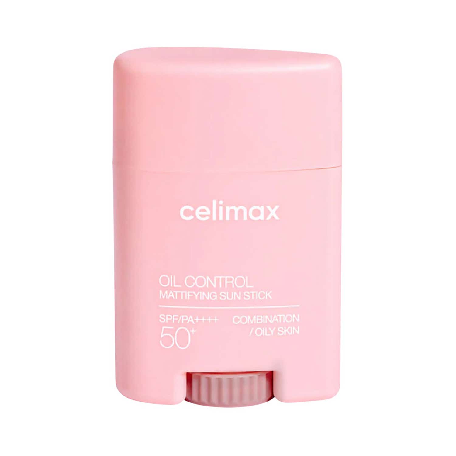 Celimax Oil Control Sun Stick SPF 50+ PA++++ (19 g)