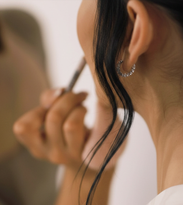 MUA Namrata Soni shares the beauty essentials she swears by