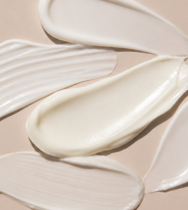 Barrier-friendly moisturisers under ₹1,500