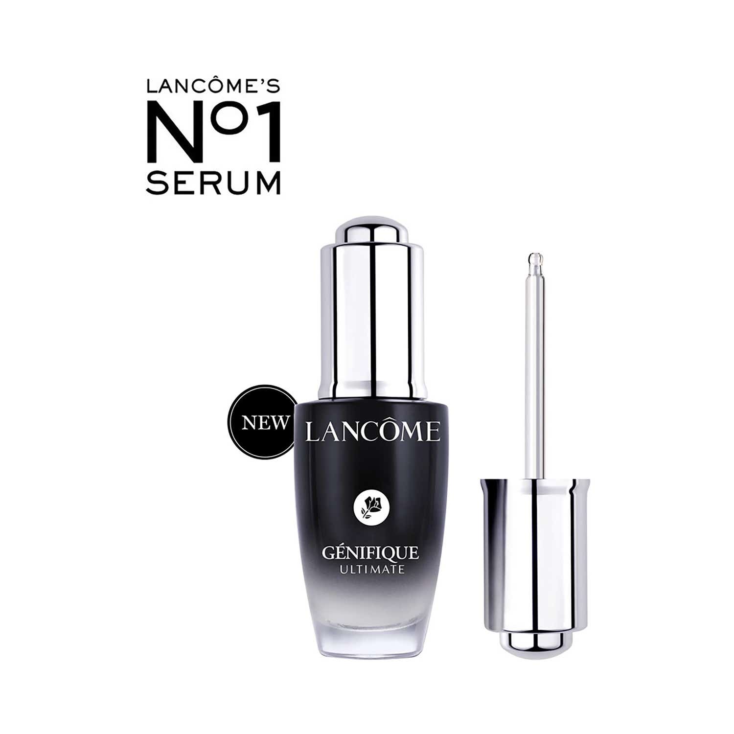 Lancome Genifique Ultimate Serum (20 ml)