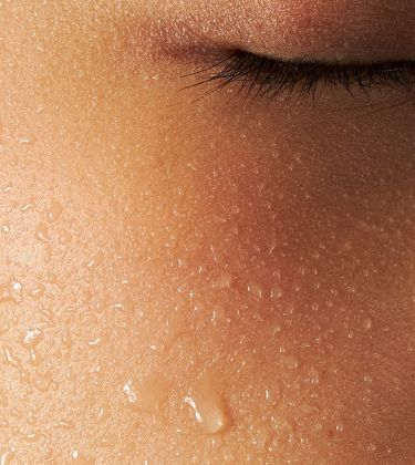 Beta-glucan: The barrier ingredient your skin has been missing