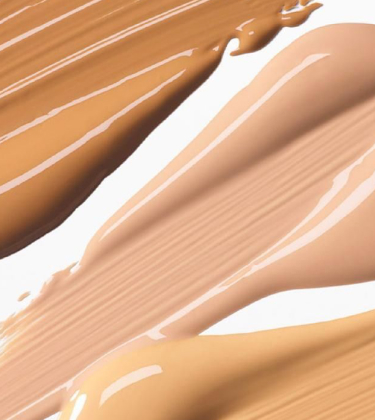 Skin tints and serum foundations under ₹1,500 and worth trying this monsoon