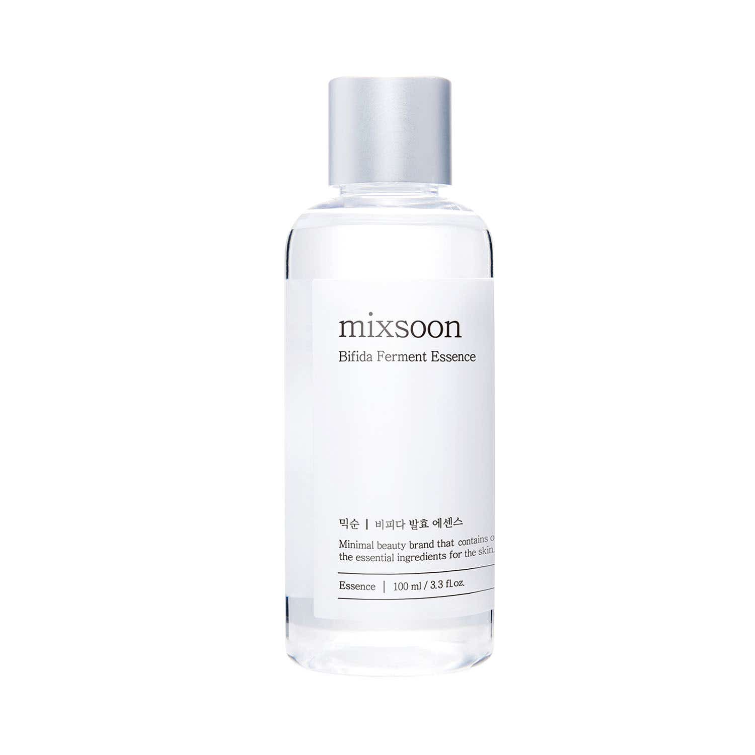 Mixsoon Bifida Ferment Essence (100 ml)