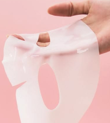 Idol blur base is why K-pop skin looks impossibly smooth—here’s how to get it