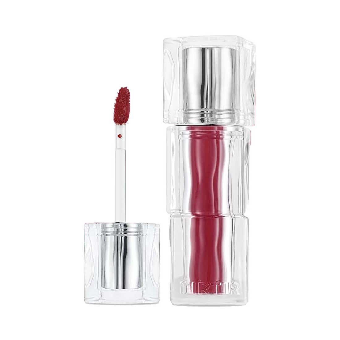 TIRTIR Waterism Glow Tint - 15 Grapen (1.8 g)