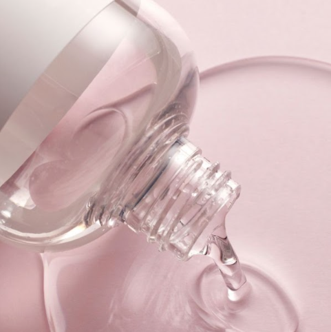 Bifida Ferment Lysate is the most underrated K-beauty ingredient in your bathroom cabinet
