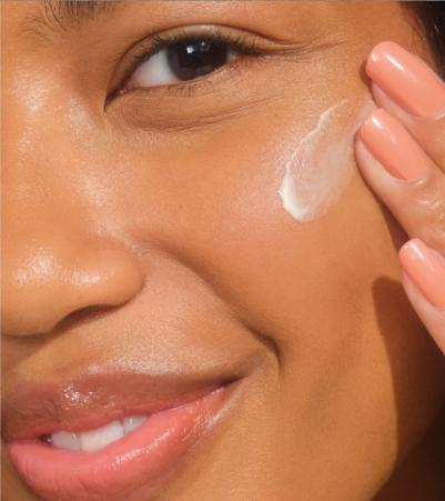 Bifida Ferment Lysate is the most underrated K-beauty ingredient in your bathroom cabinet