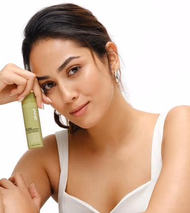 Reliance Retail’s Tira expands its Own Brands portfolio with ‘Akind’, a skincare brand co-founded by Mira Kapoor