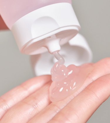 7 K-beauty gel moisturisers that are built for humidity