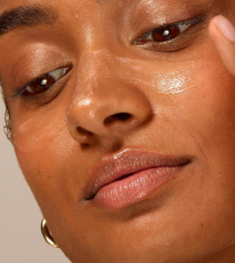 The 4 things I do to my skin every year before July hits