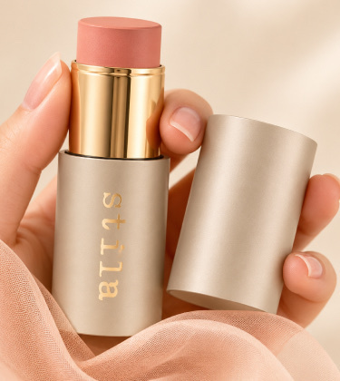 8 multi-use sticks that do your entire face