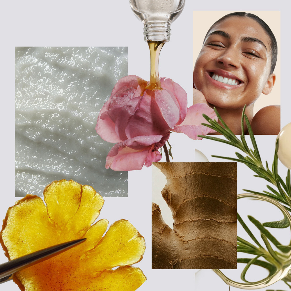 Hanbang: The K-beauty ingredient trend coming to take over