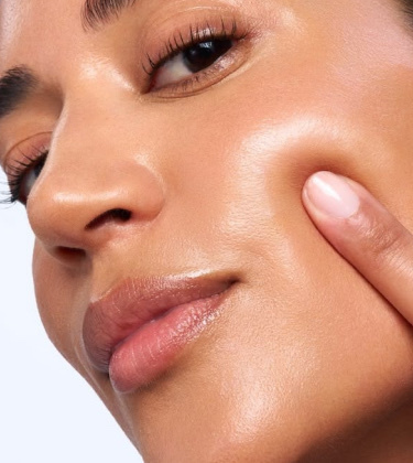 Hanbang: The K-beauty ingredient trend coming to take over