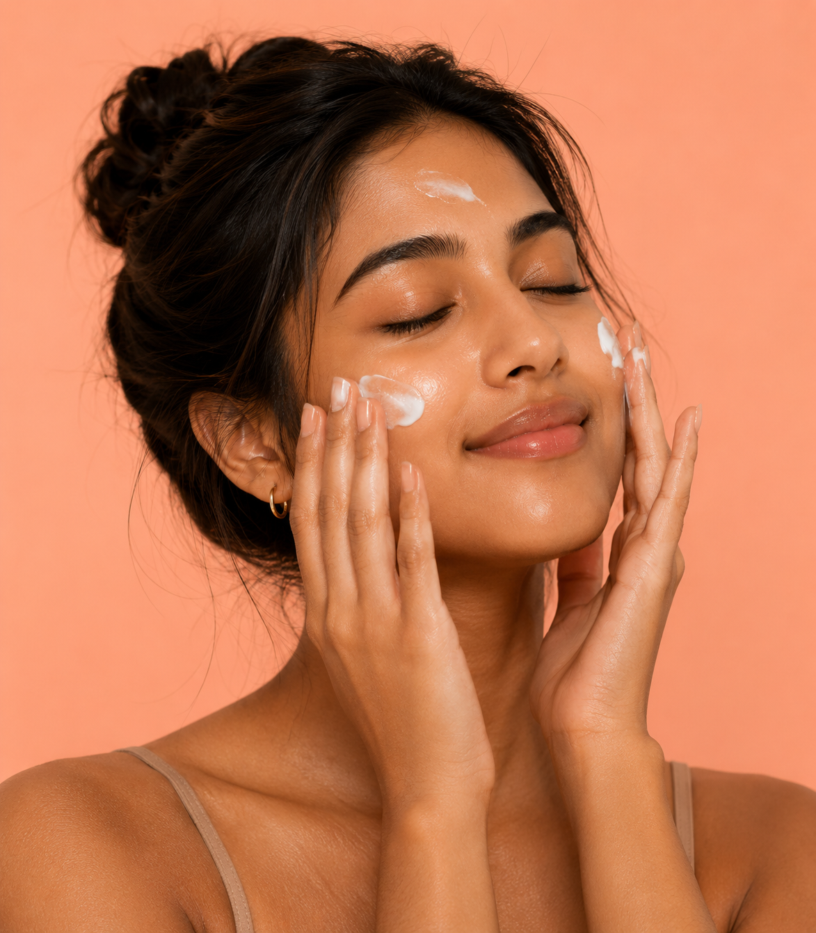 9 skincare faves Team Tira is adding to cart before the Hello Beauty Sale goes live
