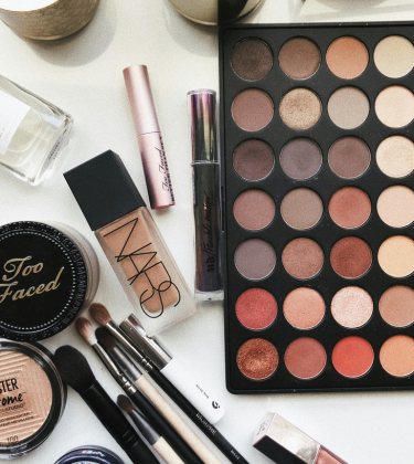 8 things that made our Hello Beauty Sale cart very hard to close