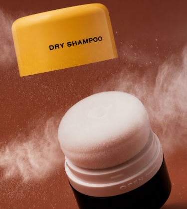 8 expert-backed dry shampoos to have handy this monsoon szn