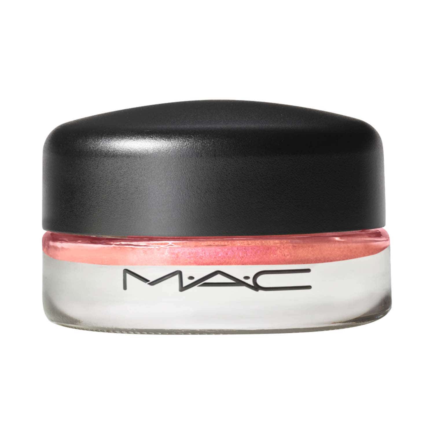 M.A.C Pro Longwear Paint Pot - Babe In Charms (5 g)