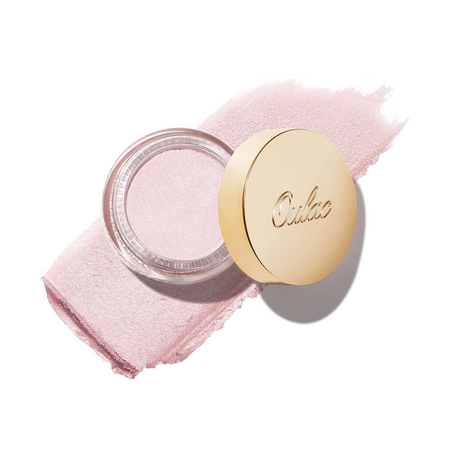Oulac Cream Color - P04/Shell (6 g)