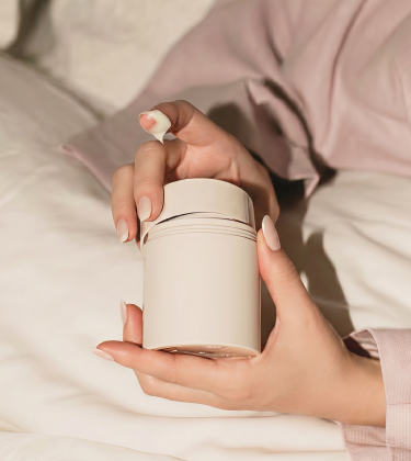 The slugging debate: Does overnight occlusion work in the Indian summer?