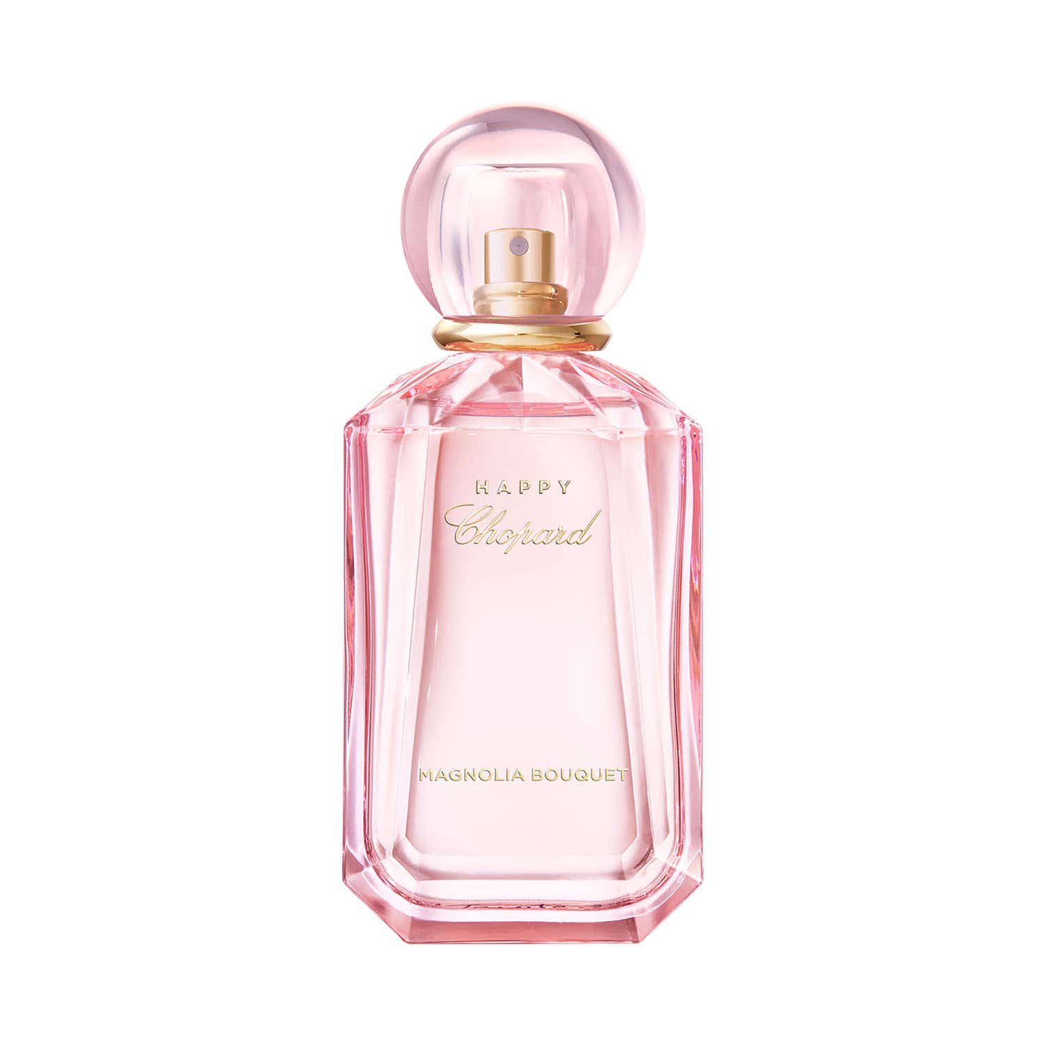 Chopard Magnolia Bouquet Eau De Toilette (100 ml)