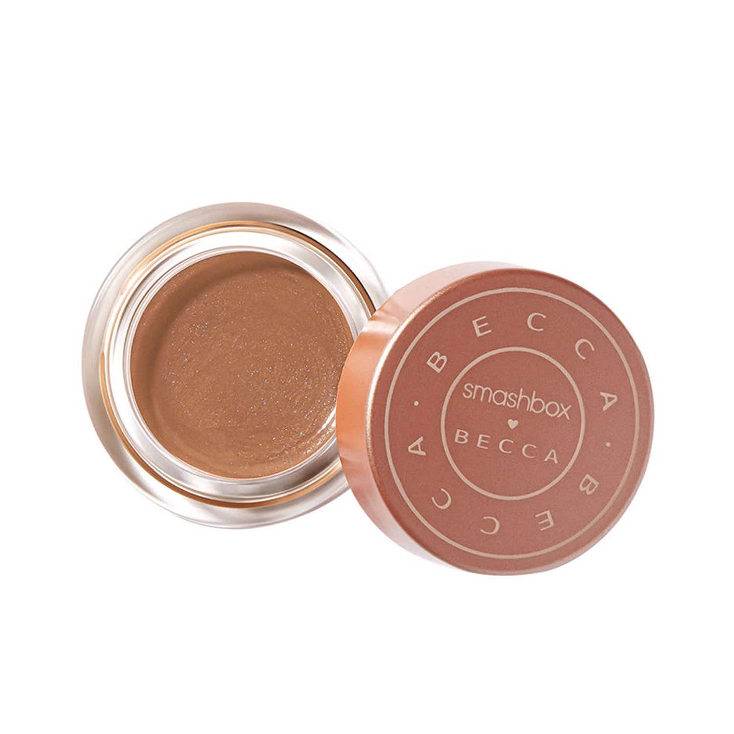 Smashbox X Becca Under Eye Brightening Corrector - Dark (4.5g)