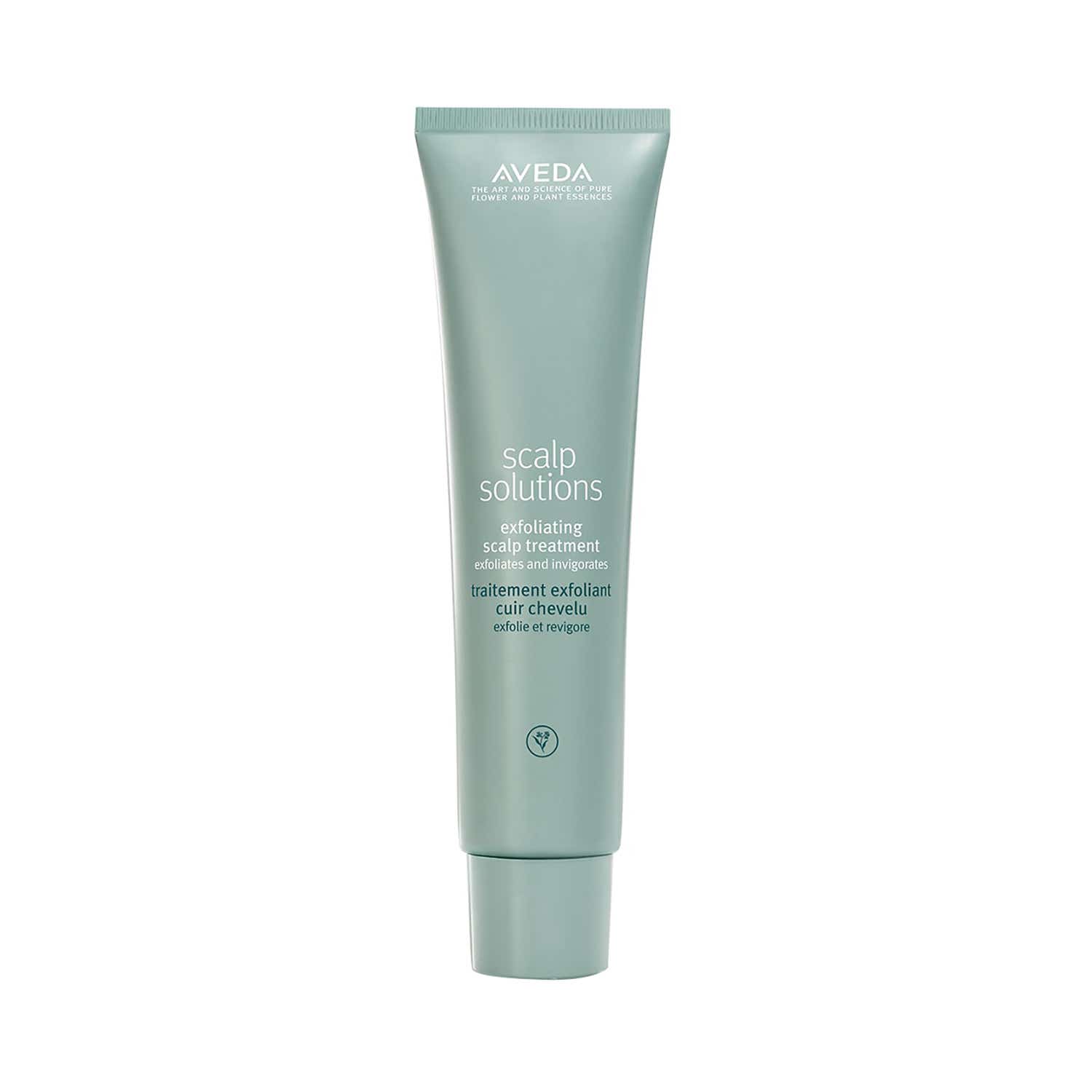 Aveda Scalp Solutions Exfoliating Scalp Treatment (150ml)