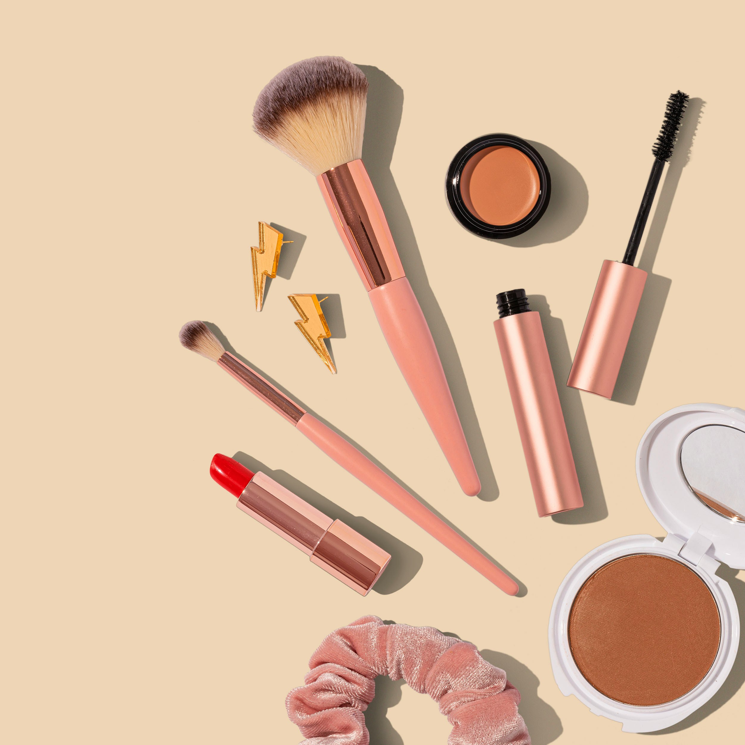 8 makeup buys that justify your Hello Beauty Sale cart