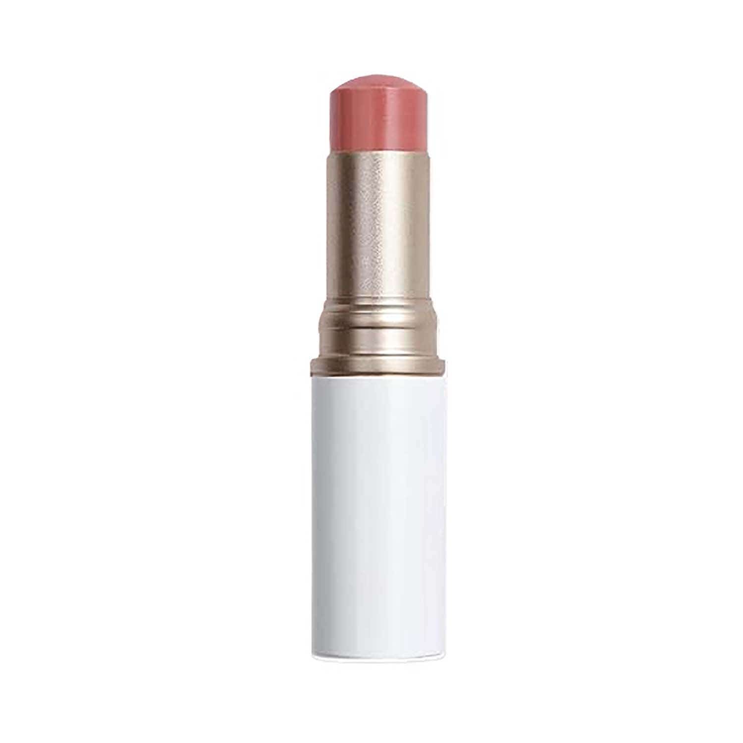 hince True Dimension Radiance Balm - Tp003 Tender Room (10 g)