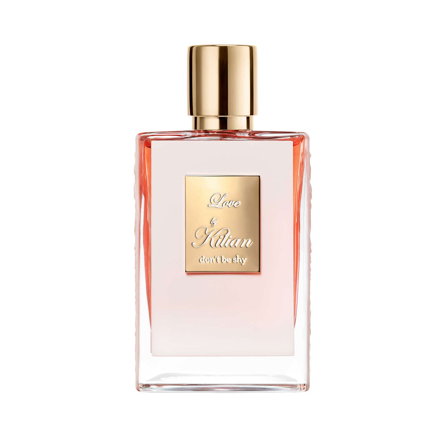 Kilian Paris Love, Dont Be Shy Refillable Spray (50 ml)