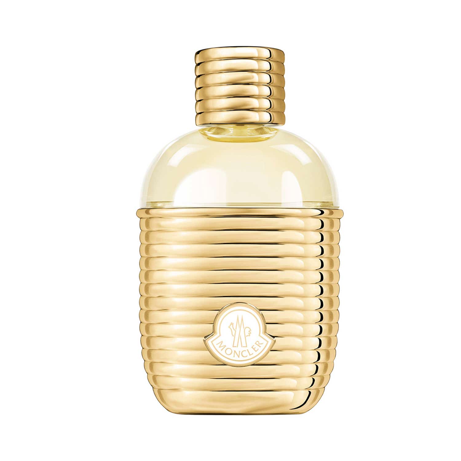 Moncler Sunrise pour Femme EDP (100 ml)