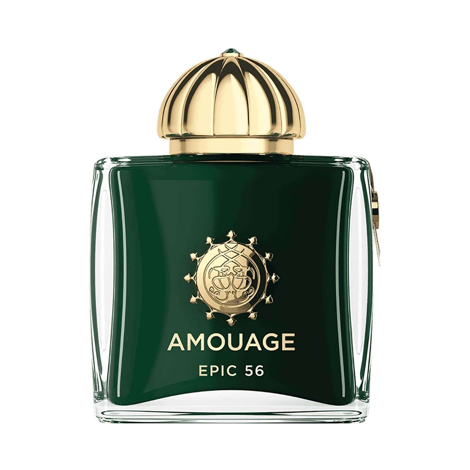 AMOUAGE Epic Woman 56 Extrait (100 ml)