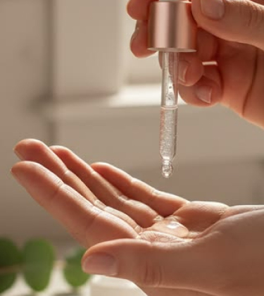 The pigmentation pairing dermats keep reaching for: tranexamic acid + azelaic acid