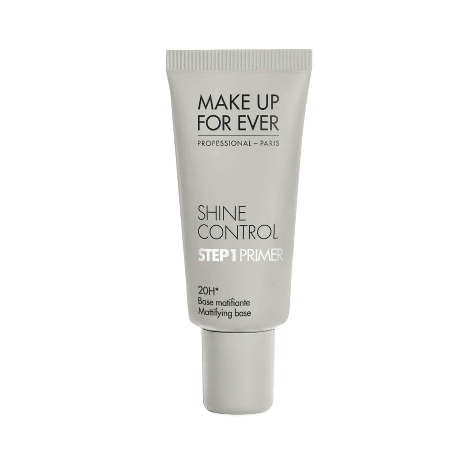 Make Up For Ever Shine Control Step 1 Primer-20h (15ml)