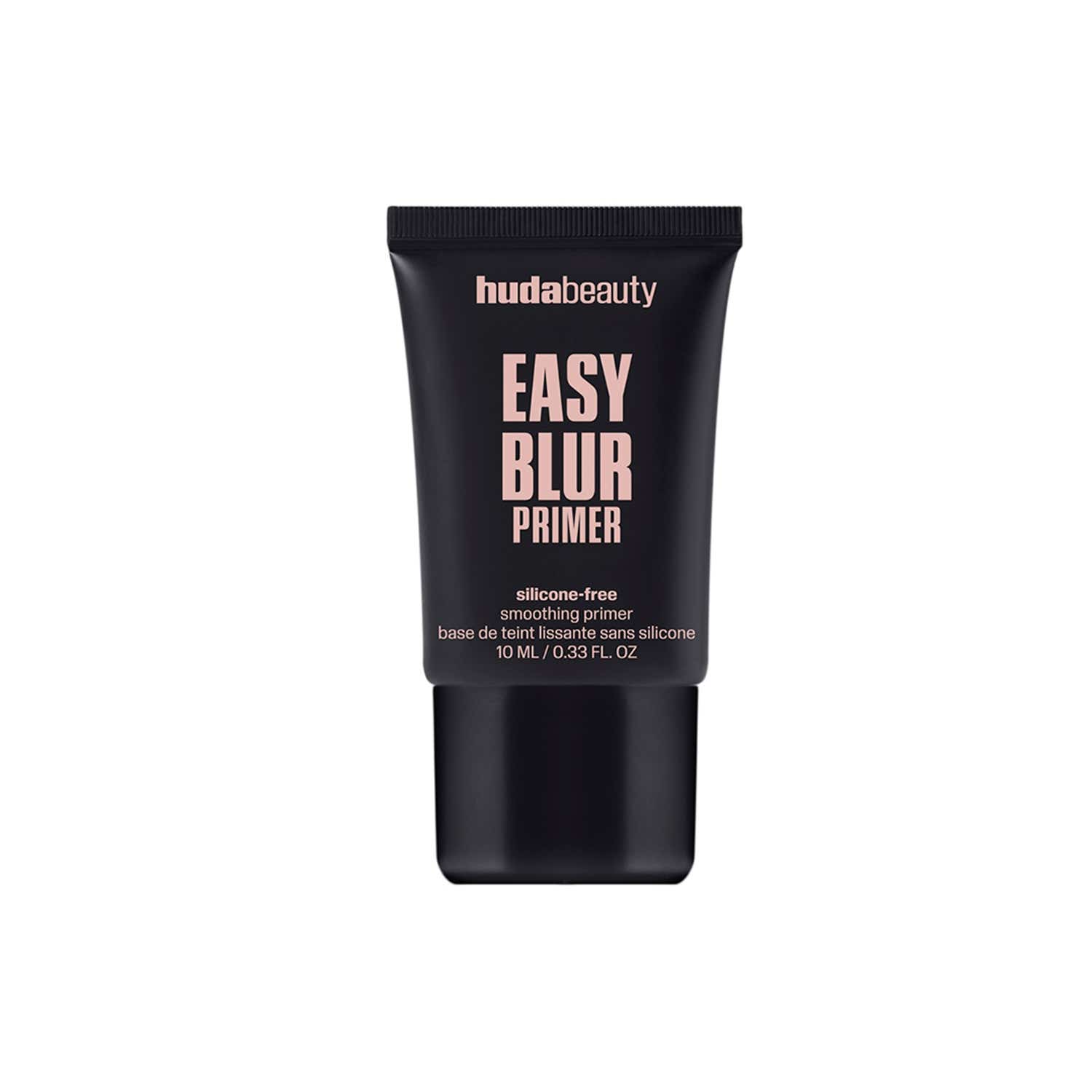 Huda Beauty Easy Blur Primer Mini (10 ml)