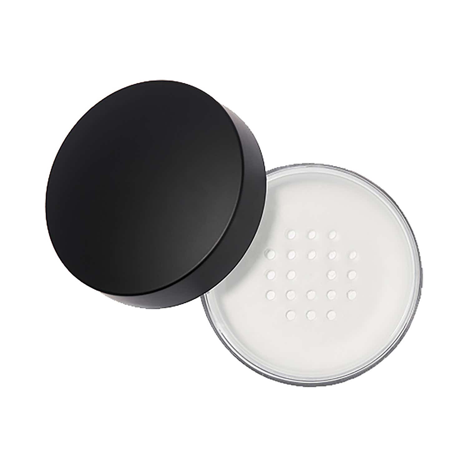 Anastasia Beverly Hills Mini Loose Setting Powder - Translucent (6g)