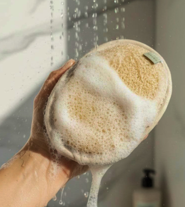 The weekly bodycare reset your skin’s been asking for