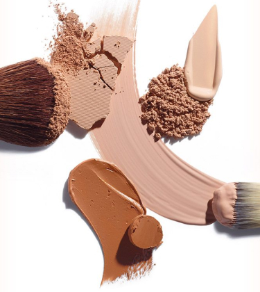 6 skin-forward makeup picks, according to a celebrity MUA